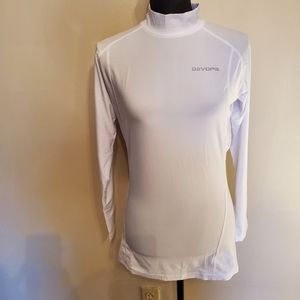 NOWT Women's Devops shirt